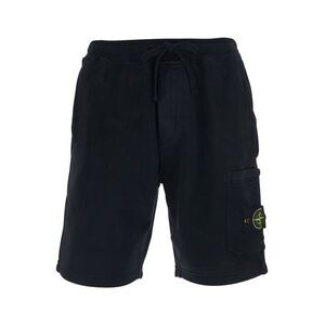 Stone Island Men Felpa